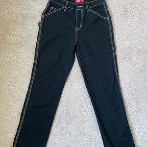 Dickies Workwear pants. Size 0